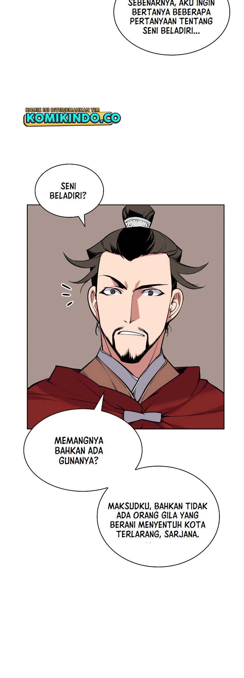 Manga page 51
