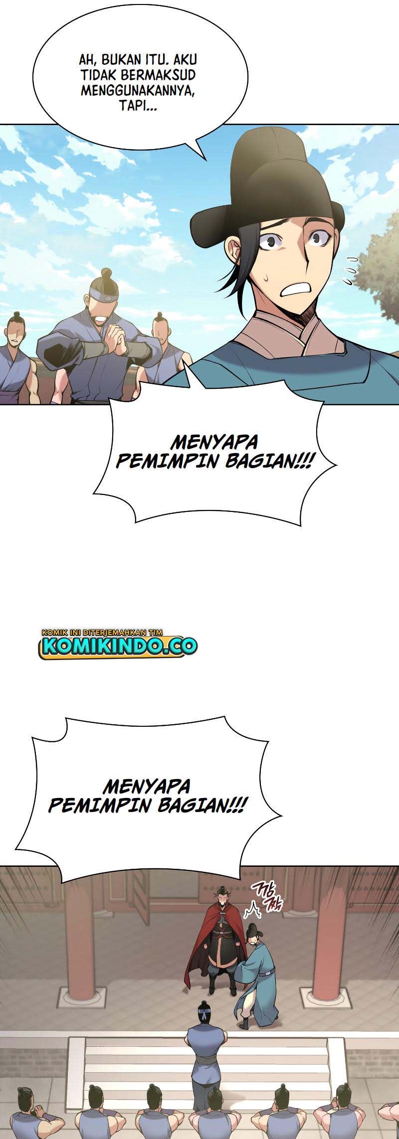 Manga page 52