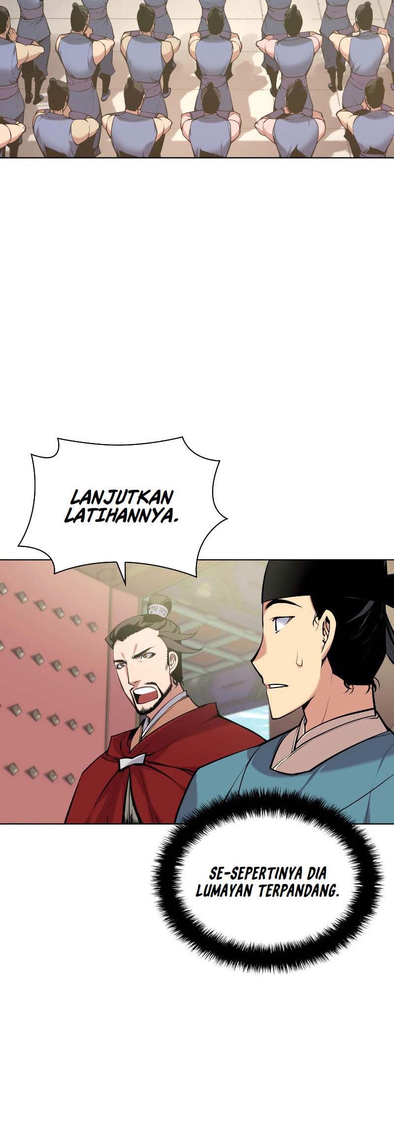 Manga page 53