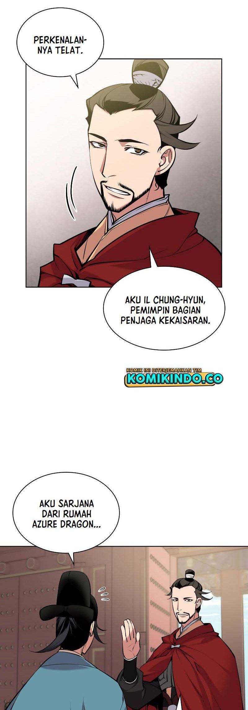 Manga page 54