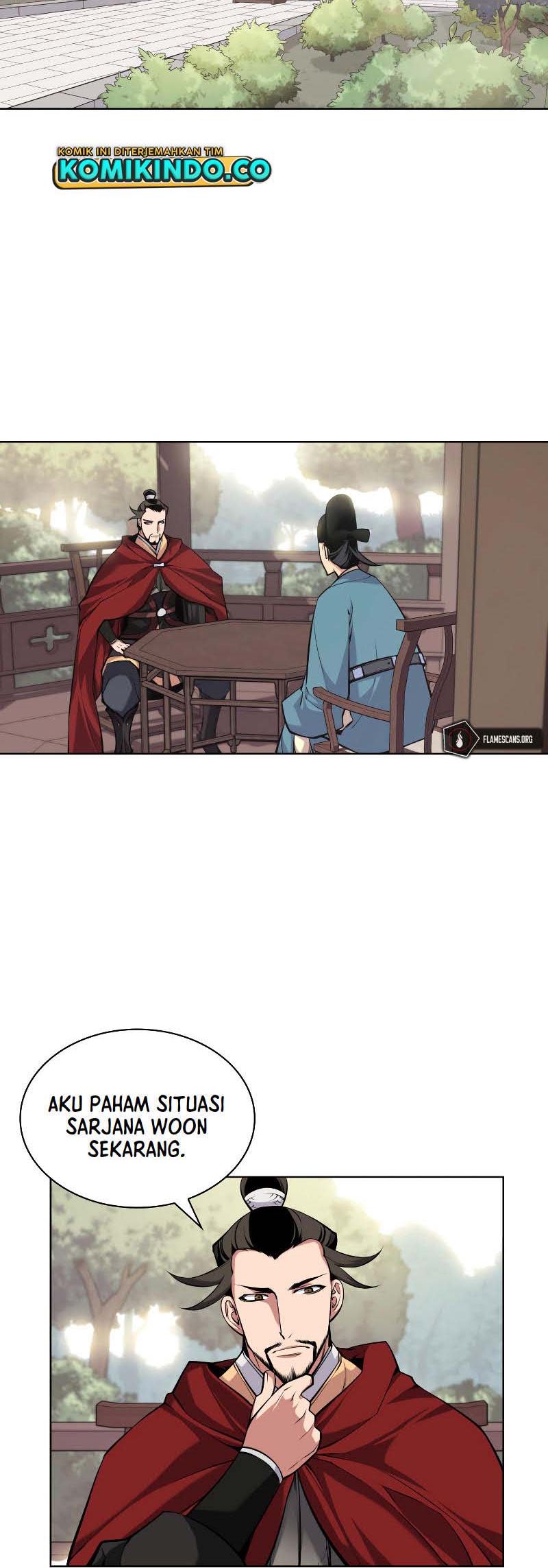 Manga page 56