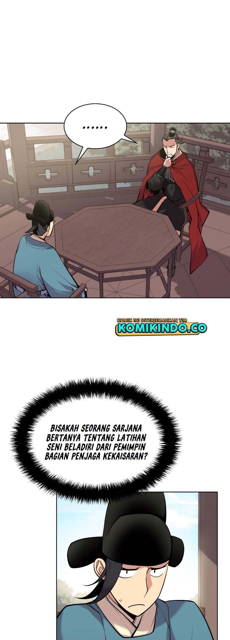 Manga page 57