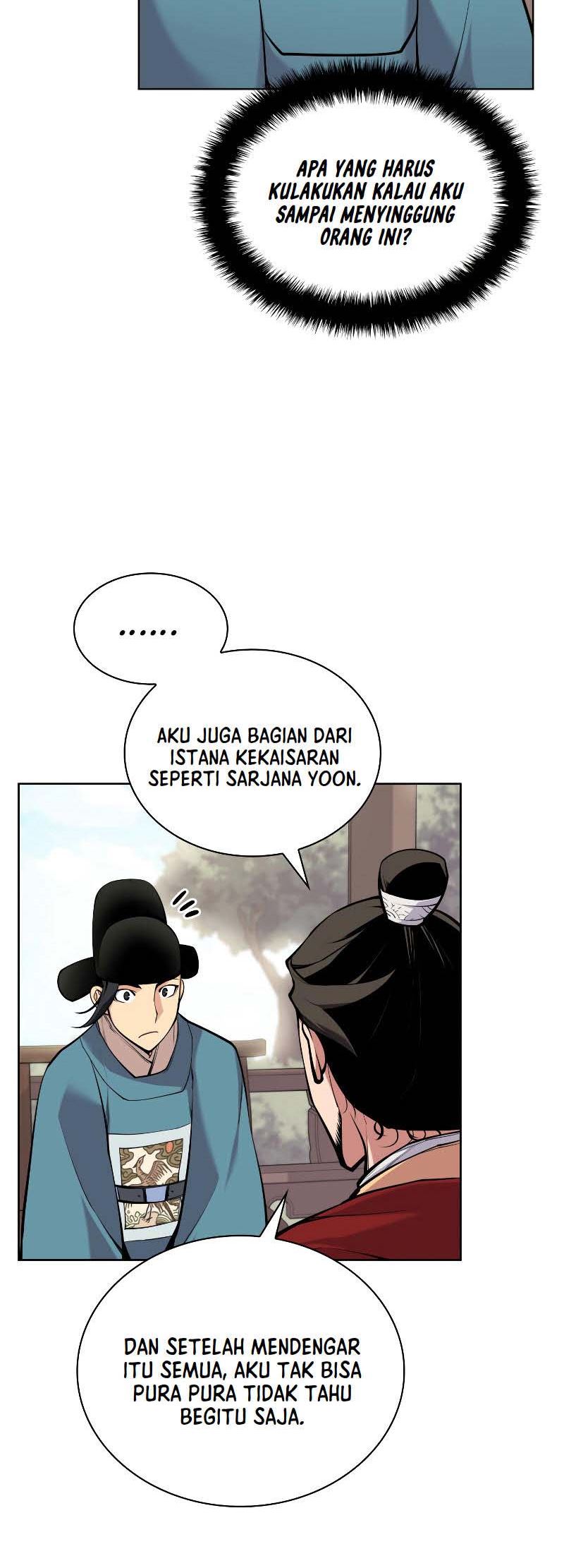Manga page 58