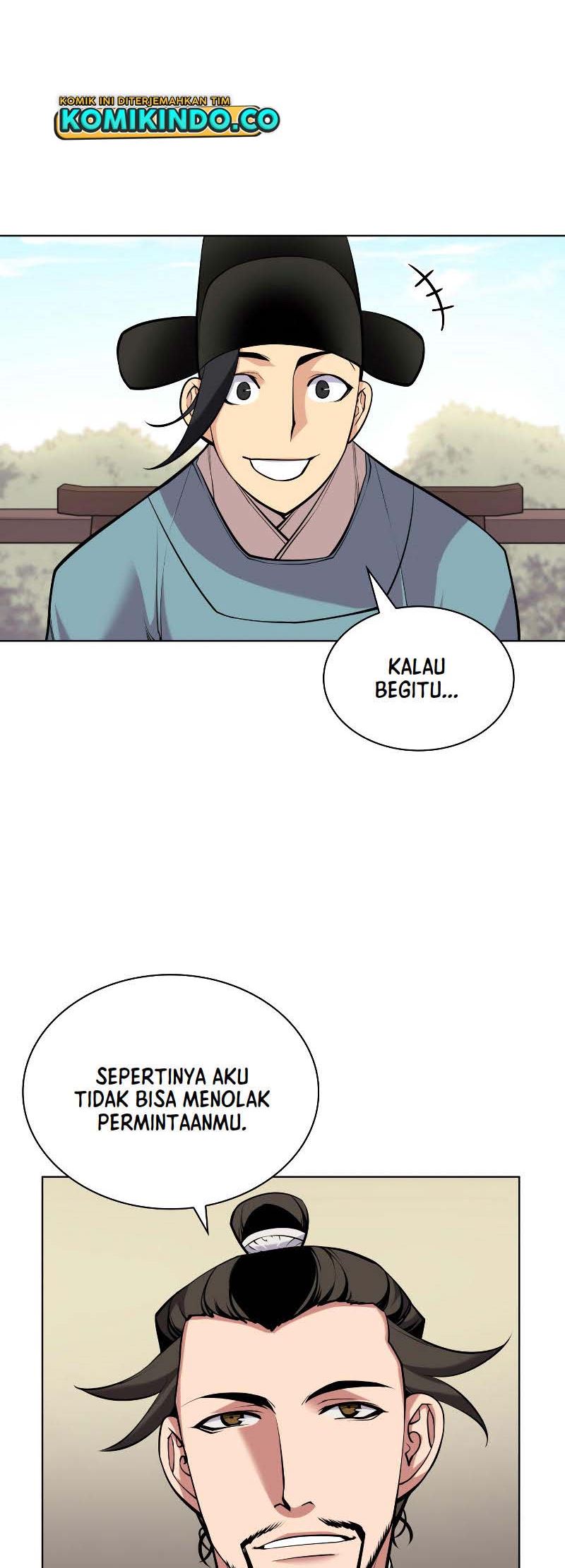 Manga page 59