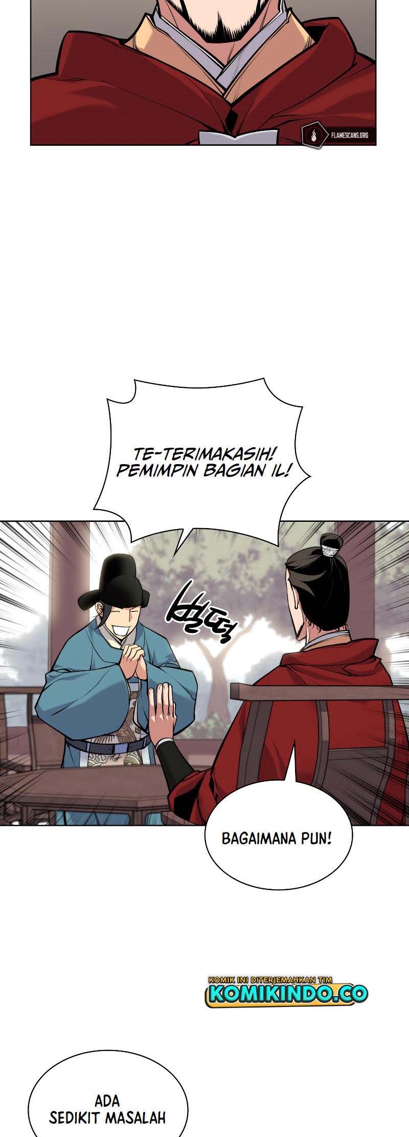 Manga page 60