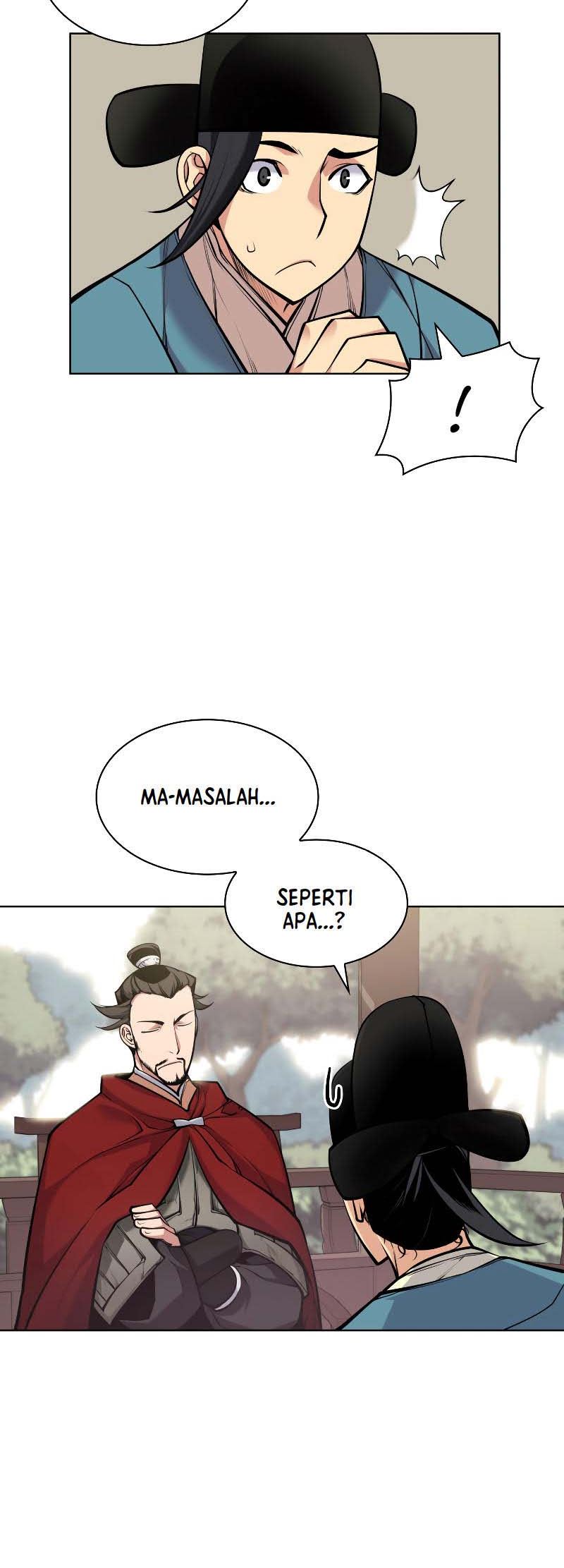 Manga page 61