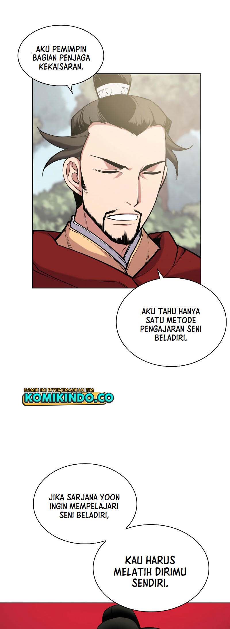 Manga page 62