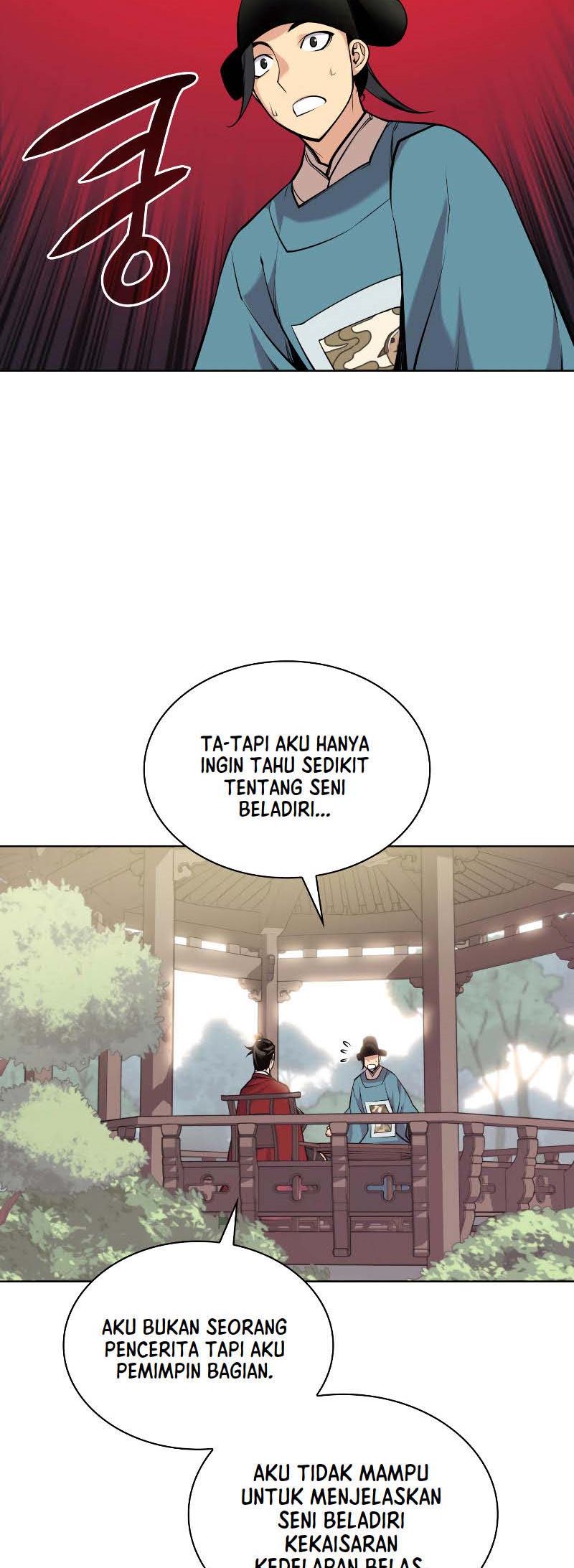 Manga page 63