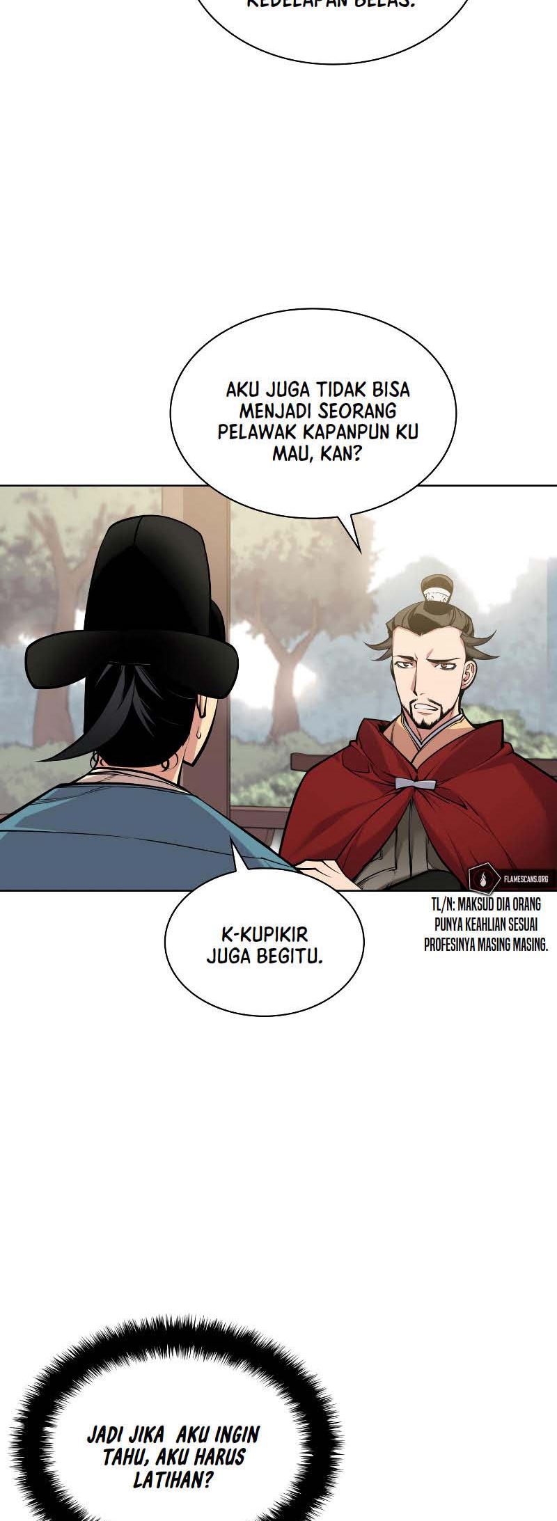 Manga page 64