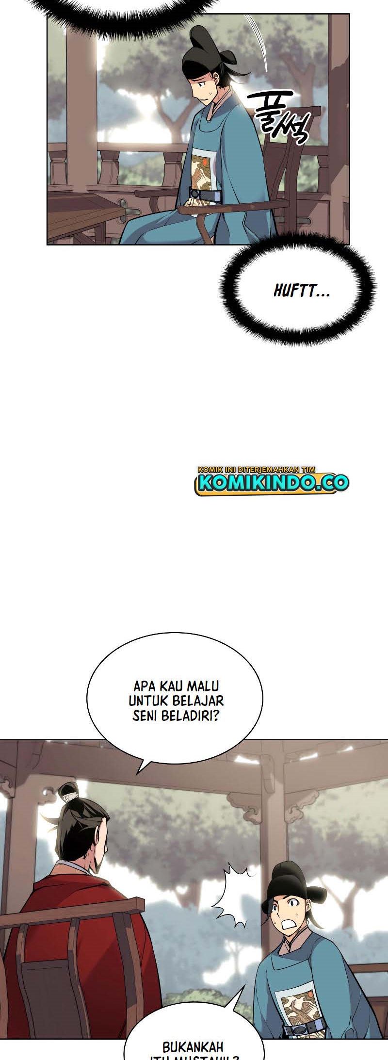 Manga page 65