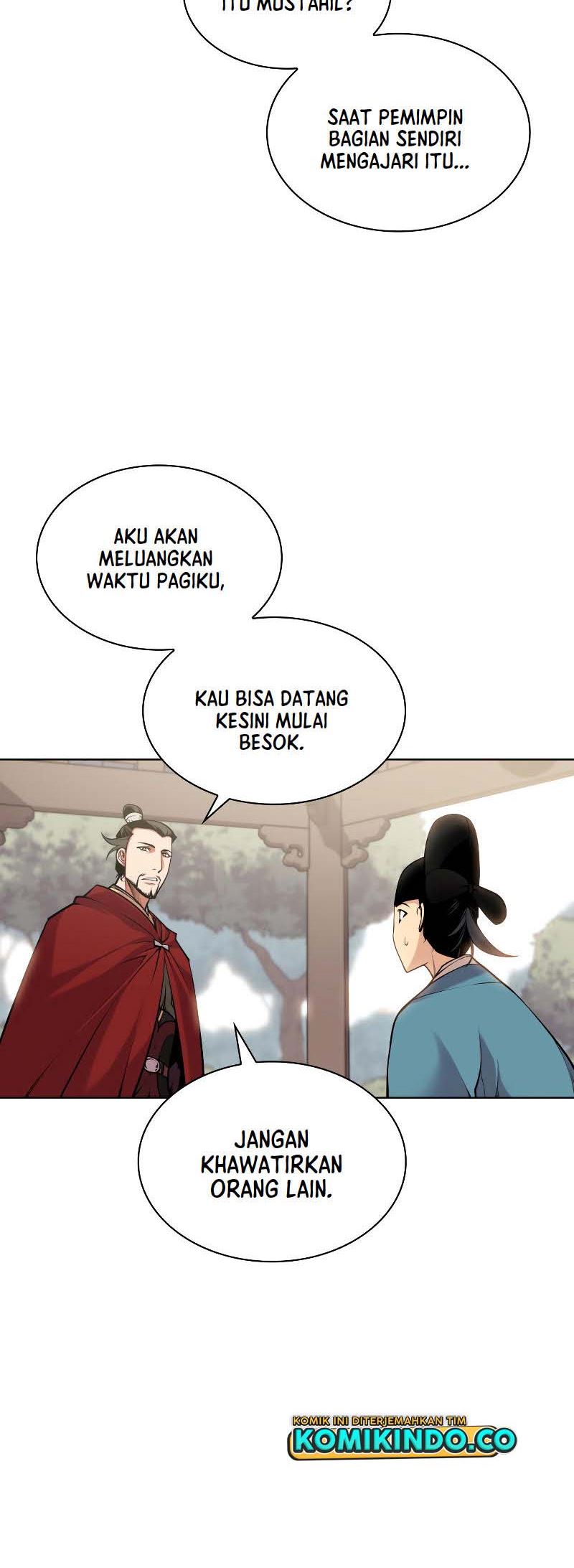 Manga page 66