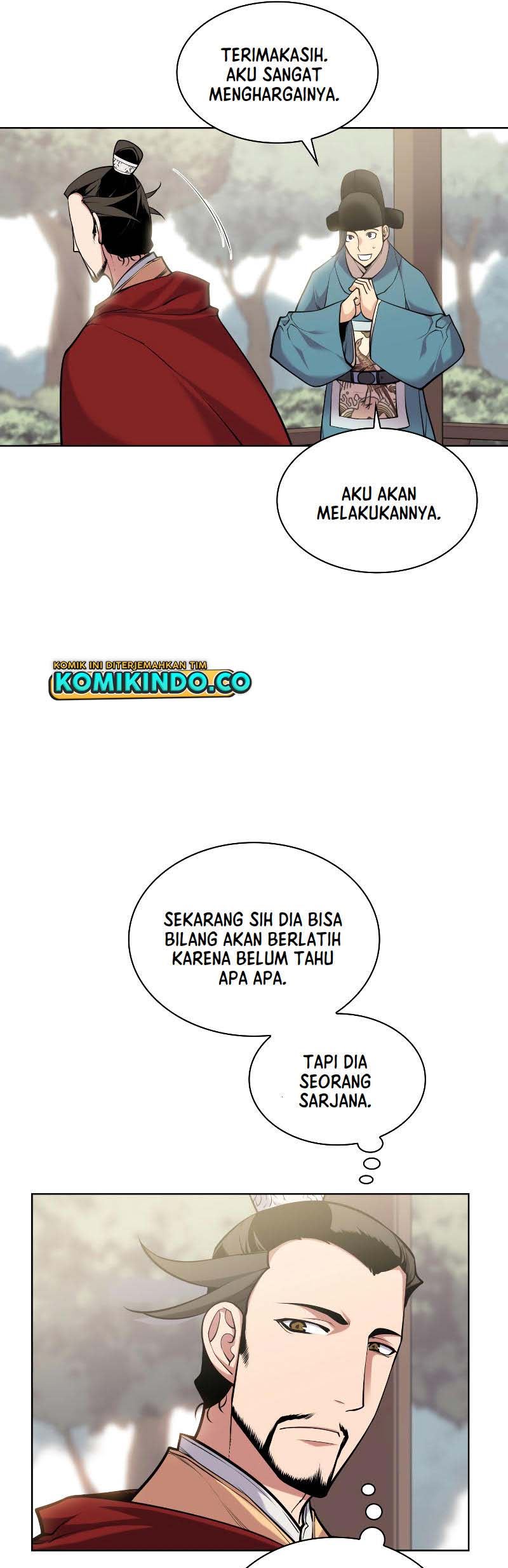 Manga page 67