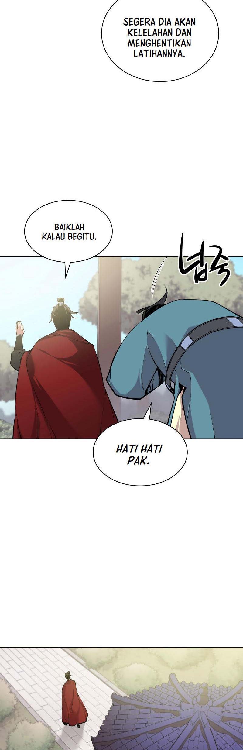 Manga page 68