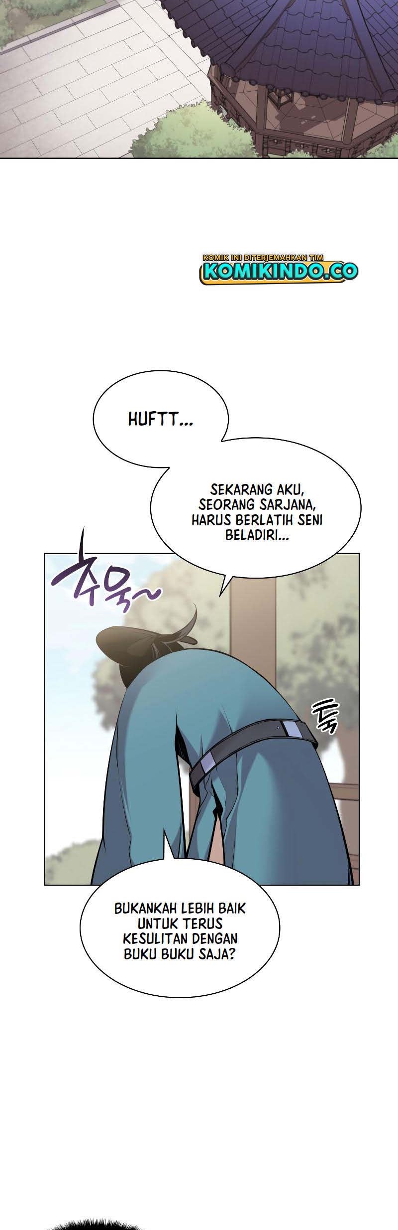 Manga page 69