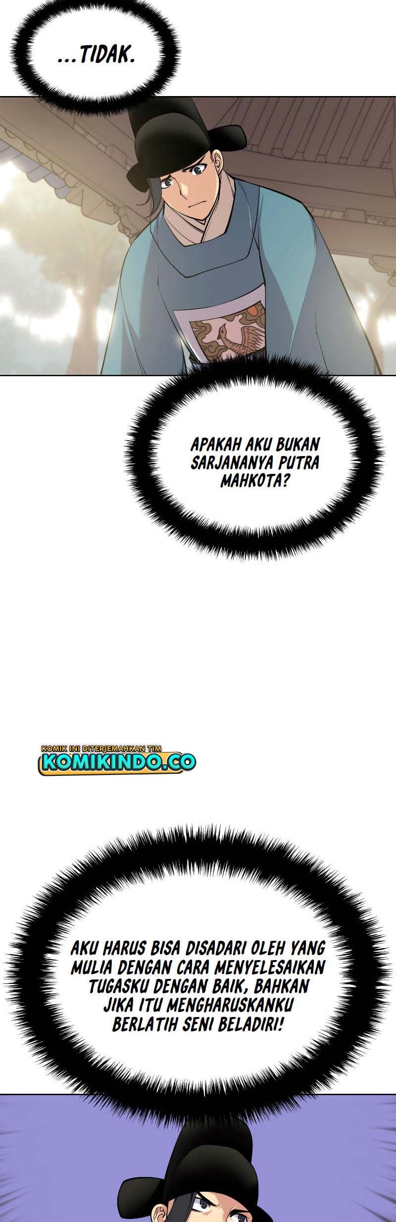 Manga page 70