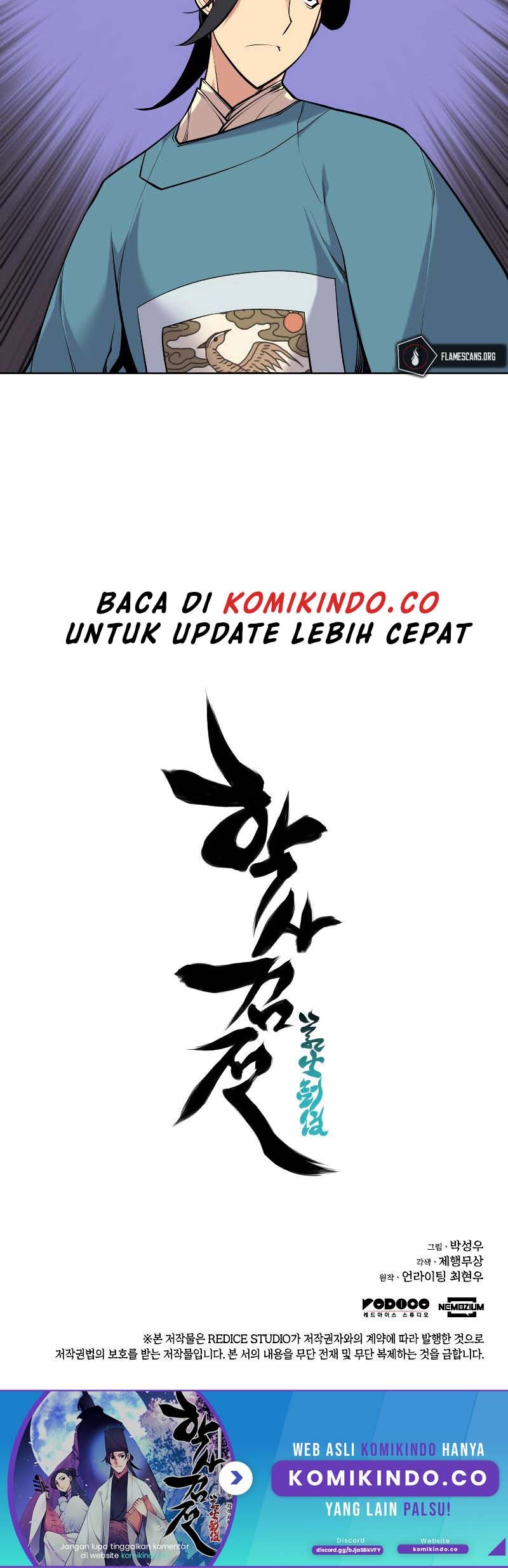 Manga page 71
