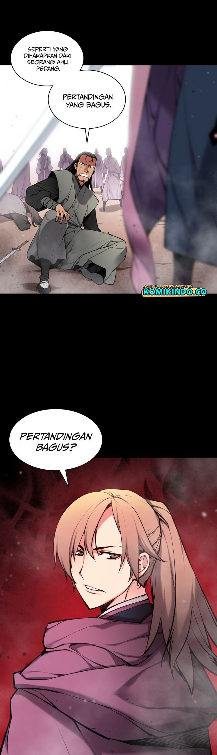 Manga page 20