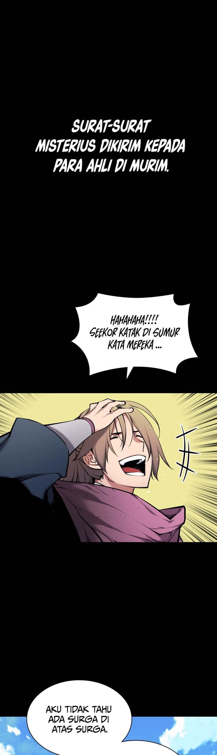 Manga page 22