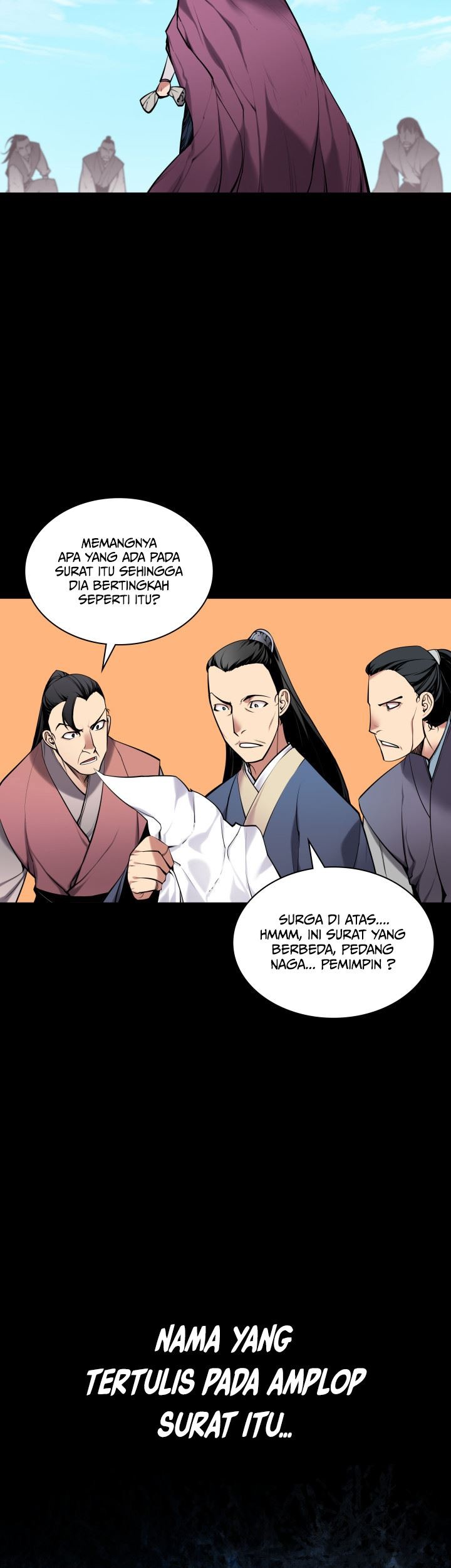 Manga page 24