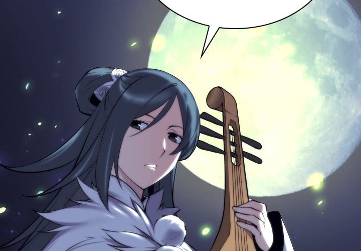 Manga page 29
