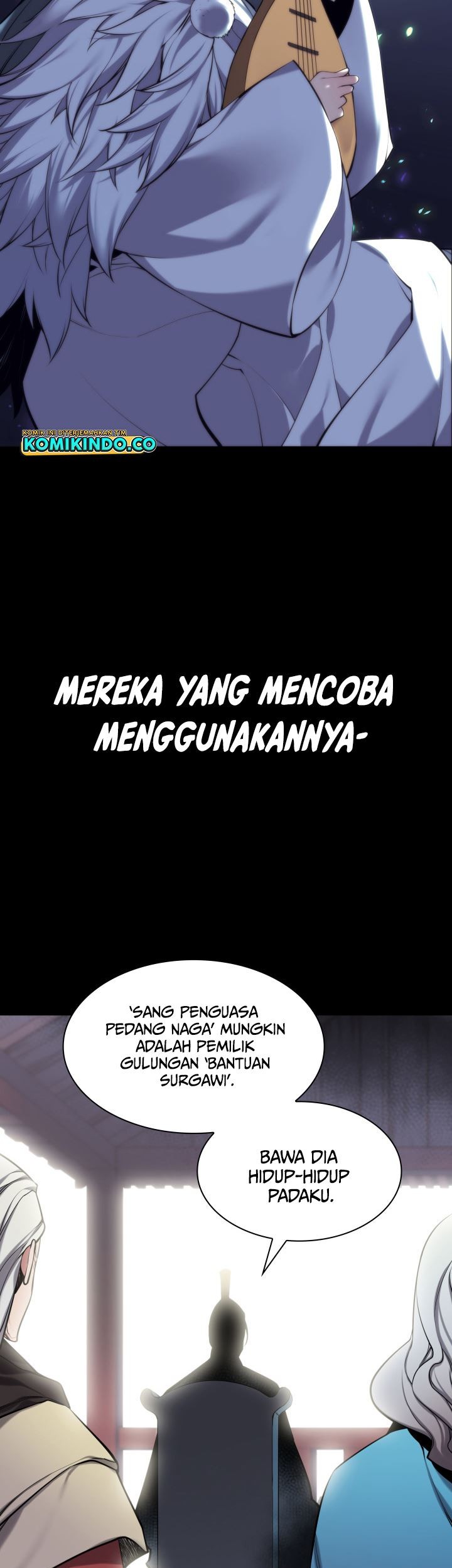 Manga page 30