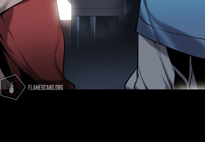 Manga page 31