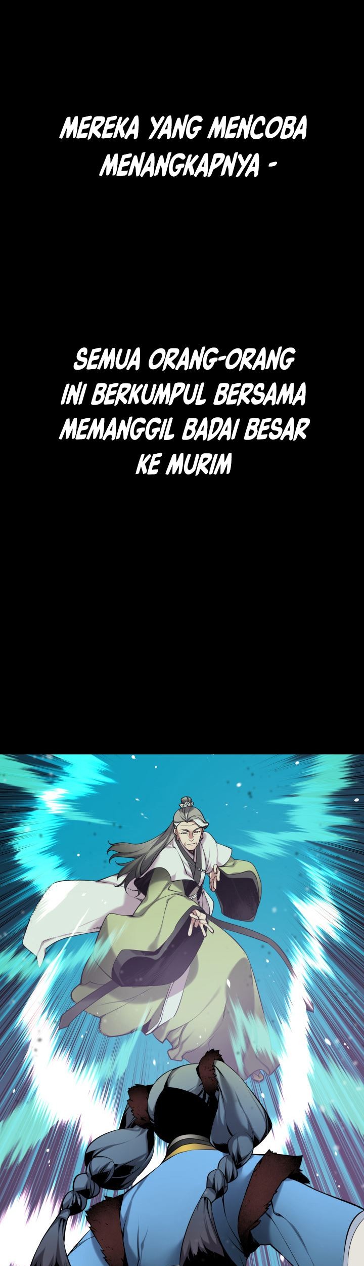 Manga page 32