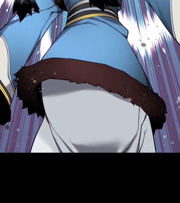 Manga page 33