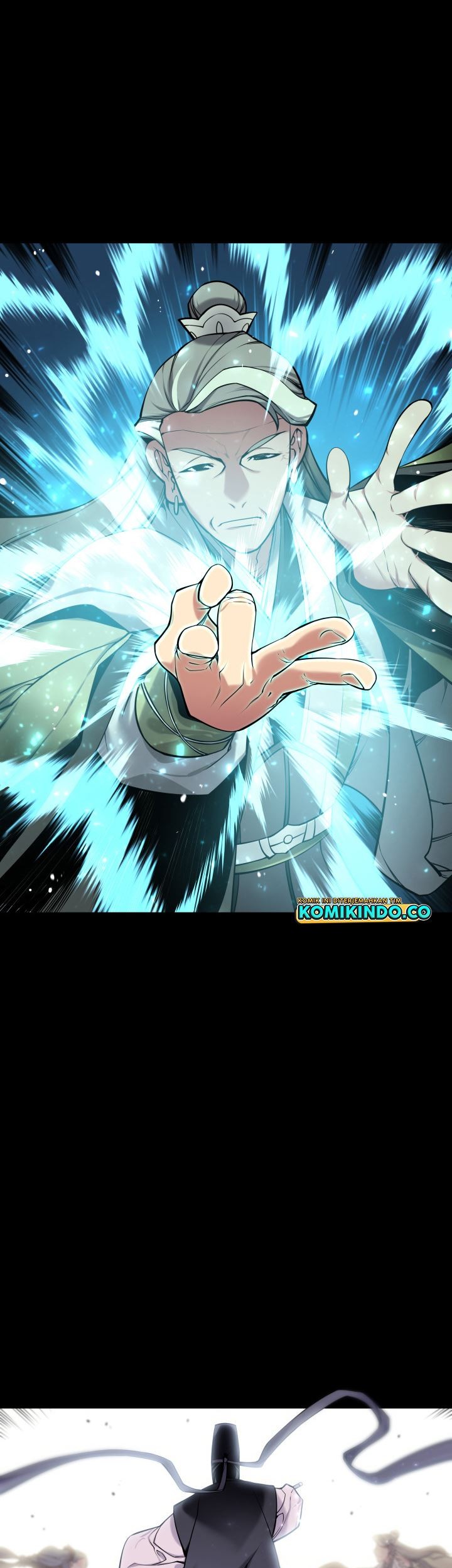 Manga page 34
