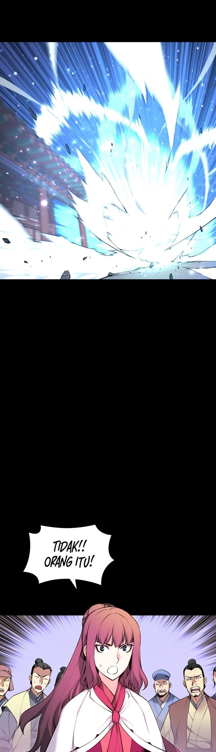 Manga page 36