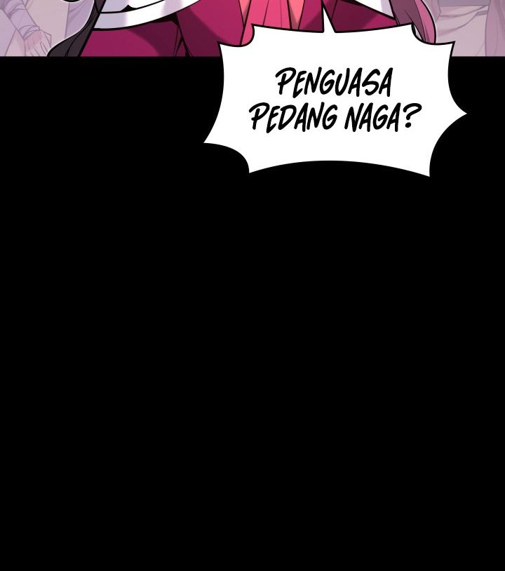 Manga page 37