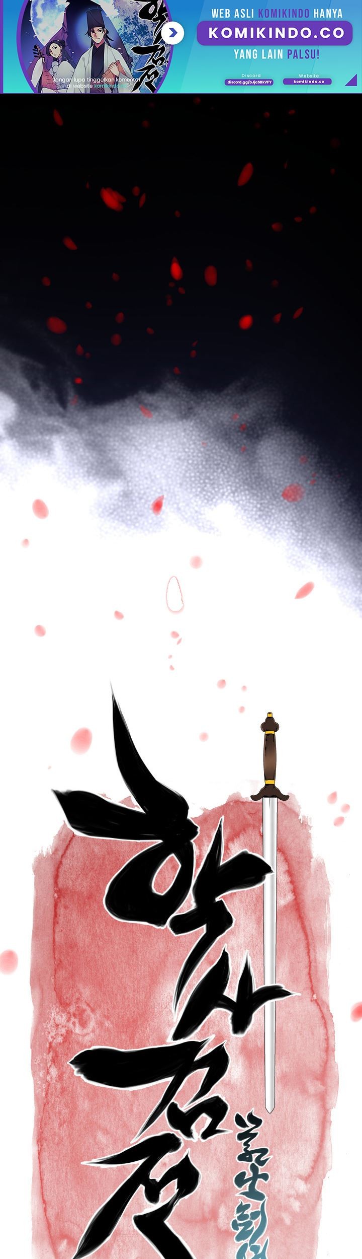 Manga page 40