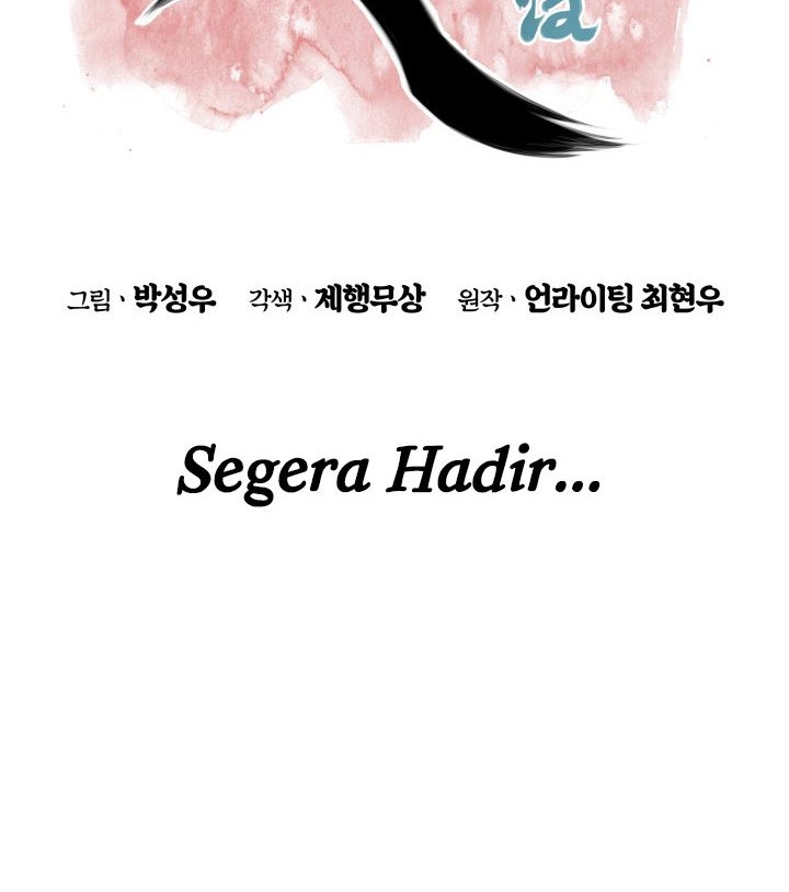 Manga page 41