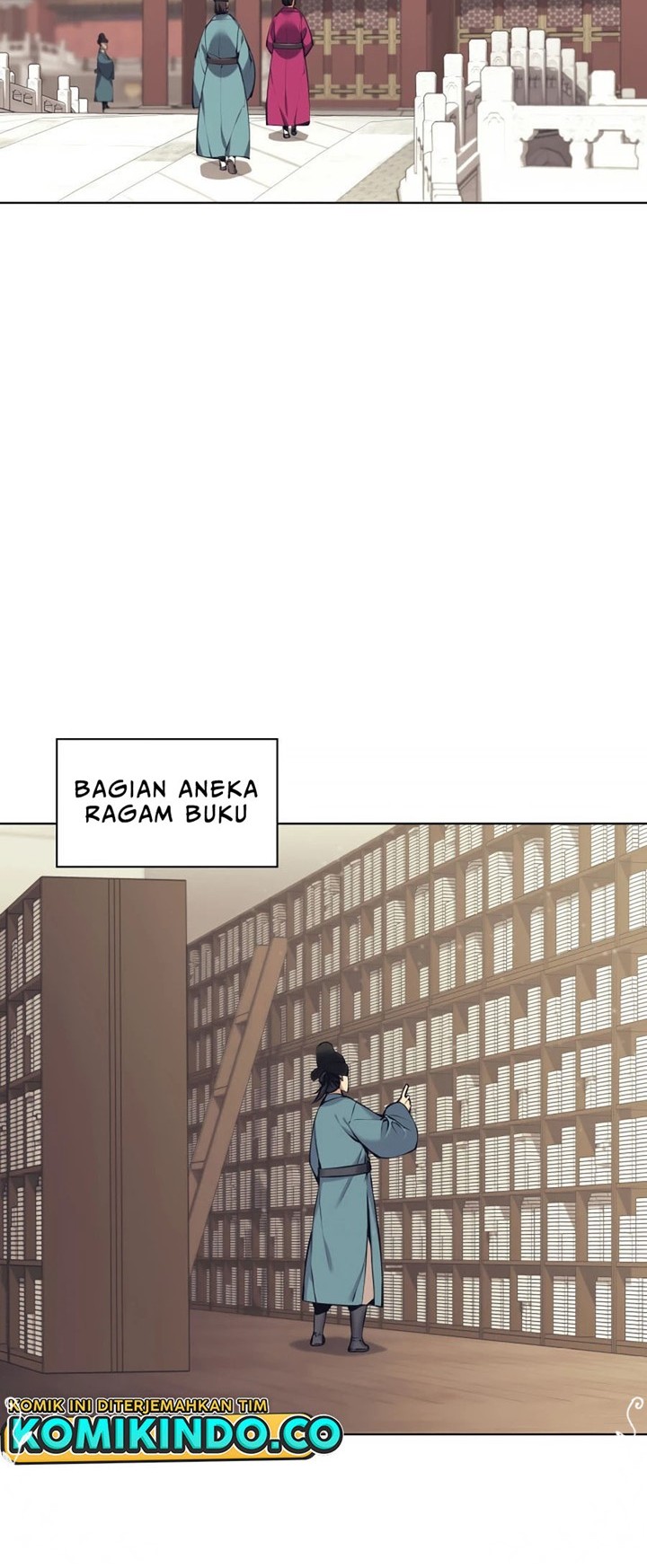 Manga page 26