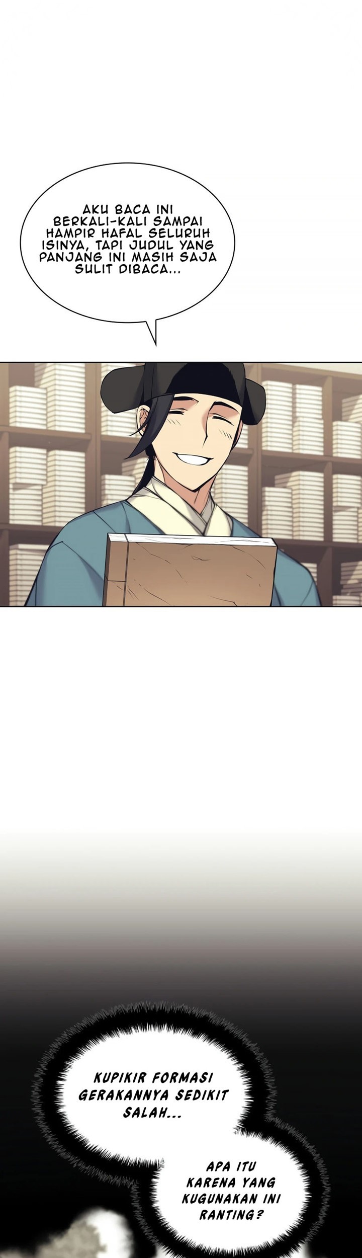 Manga page 29