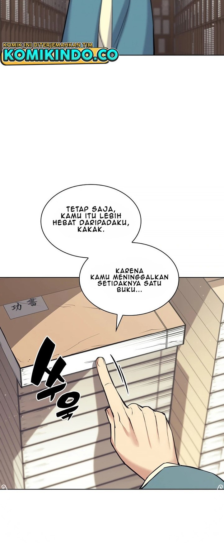 Manga page 32