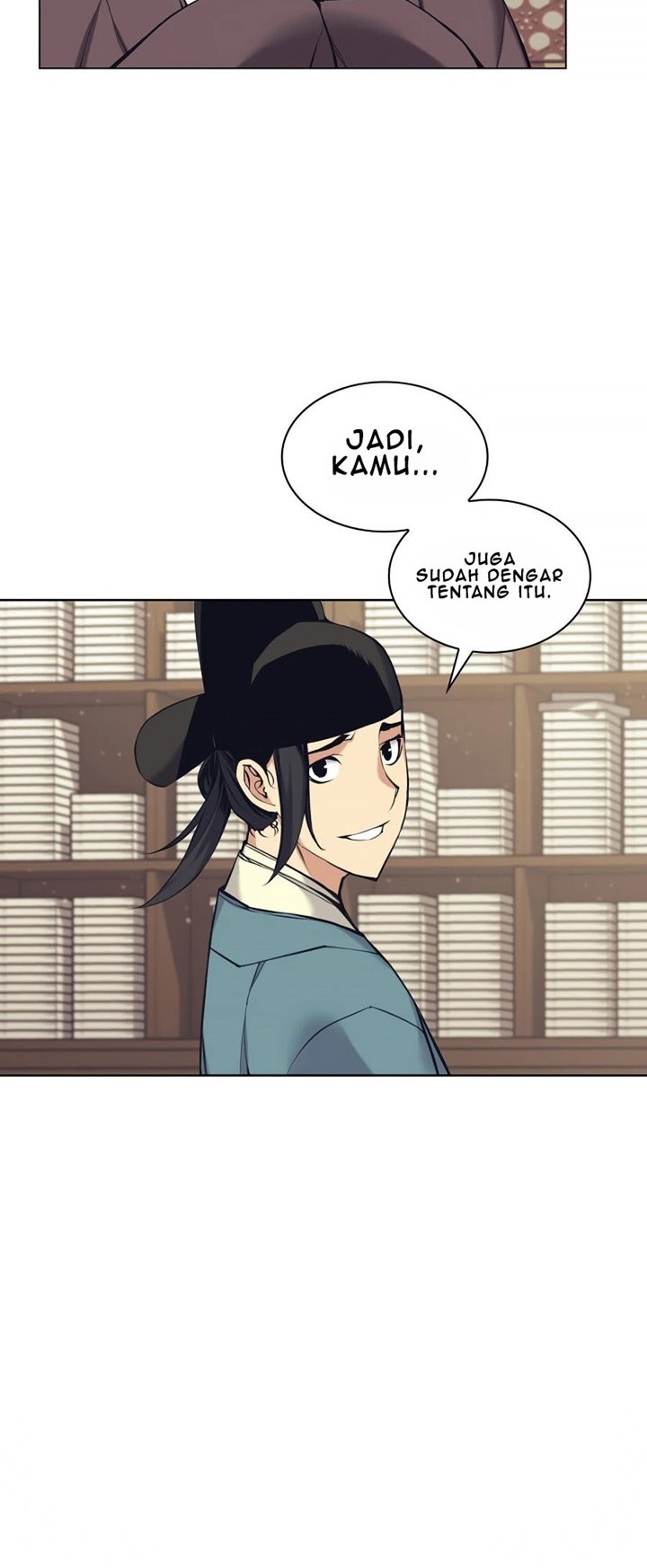 Manga page 34