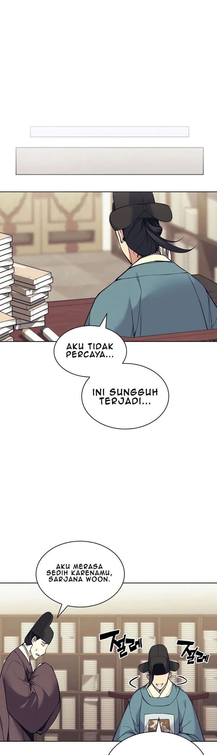 Manga page 35