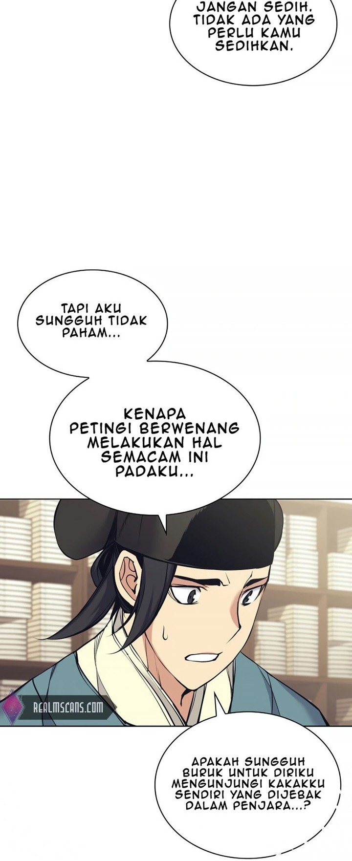 Manga page 36