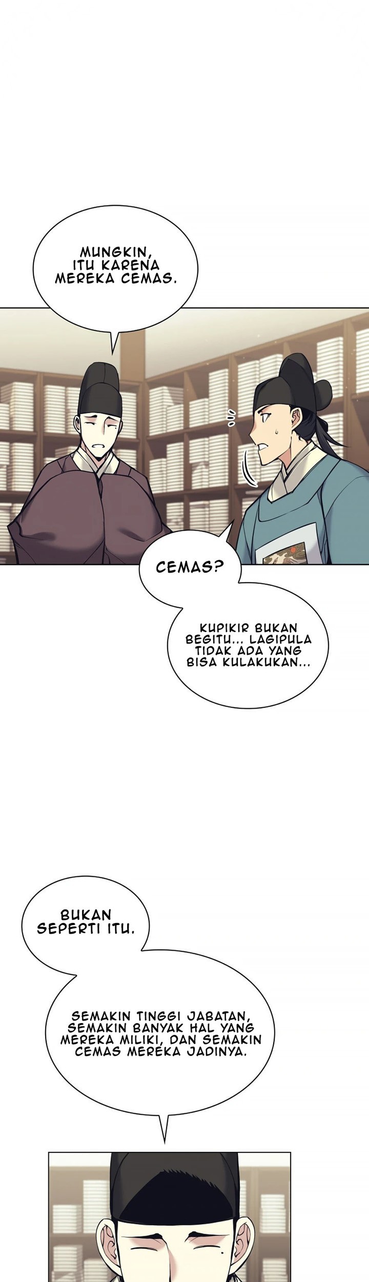 Manga page 37