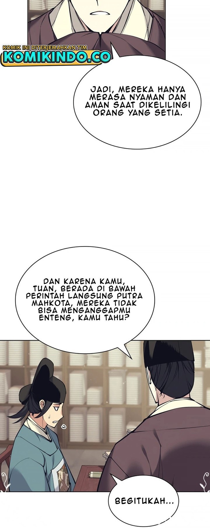 Manga page 38