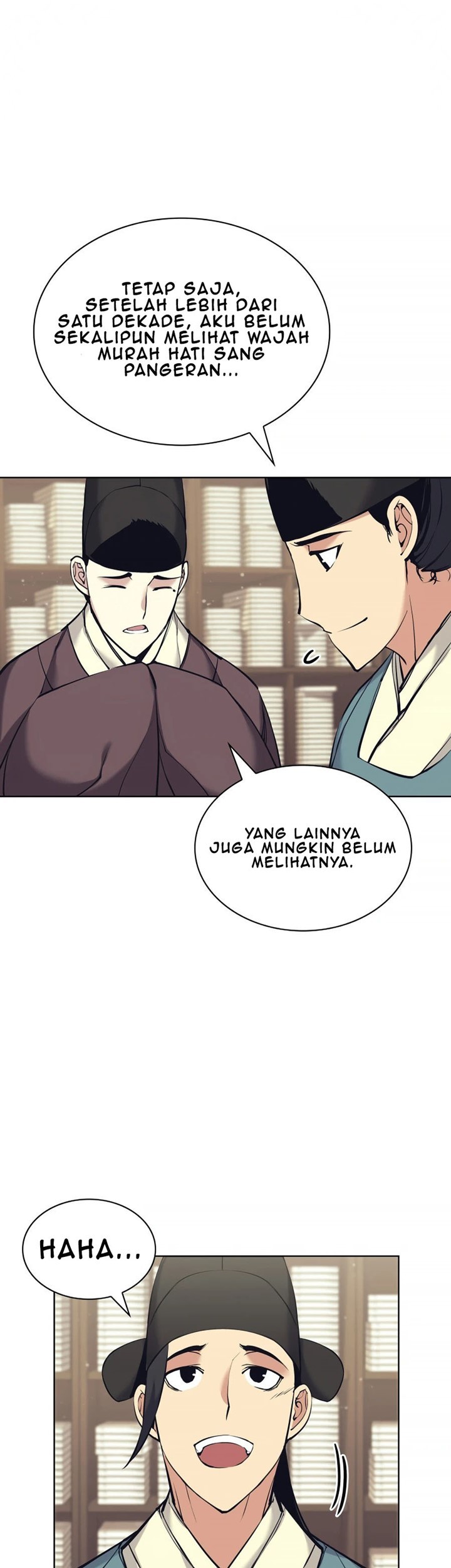 Manga page 39