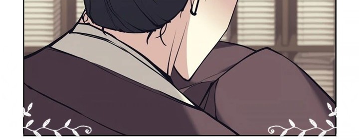 Manga page 41