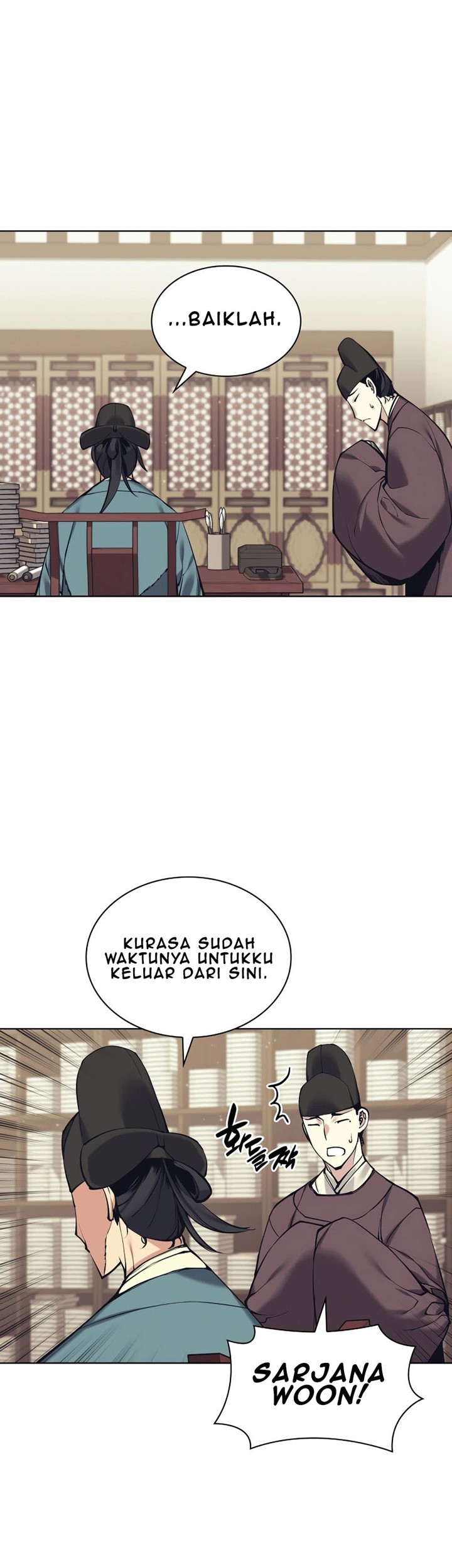 Manga page 42