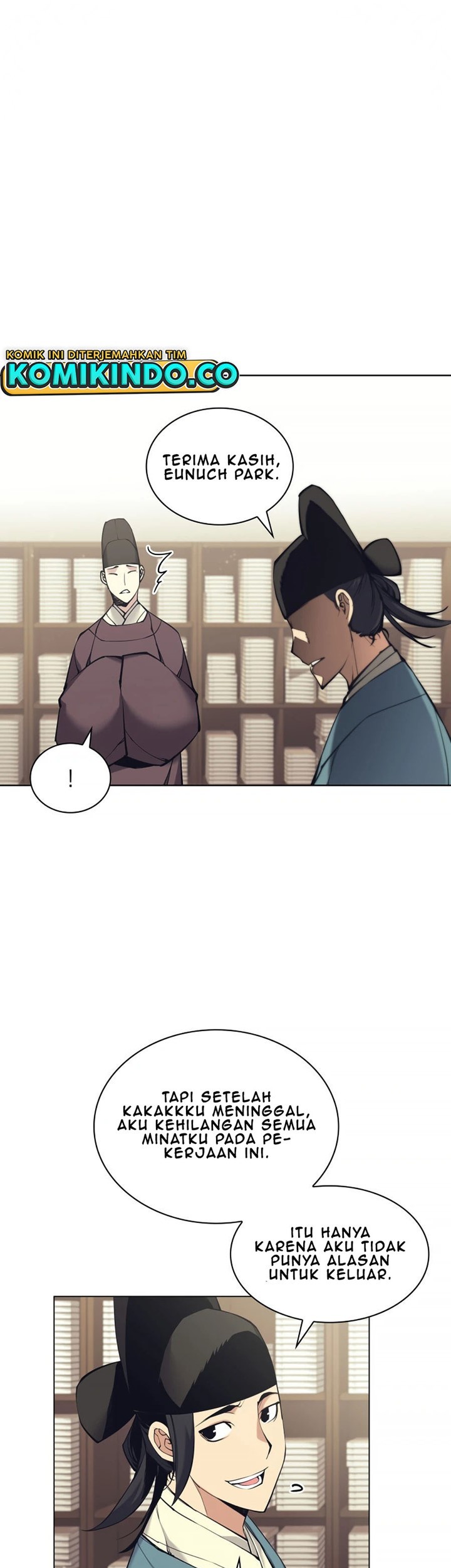 Manga page 44