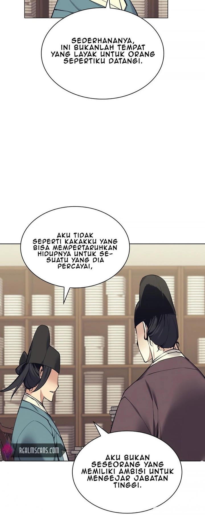Manga page 45