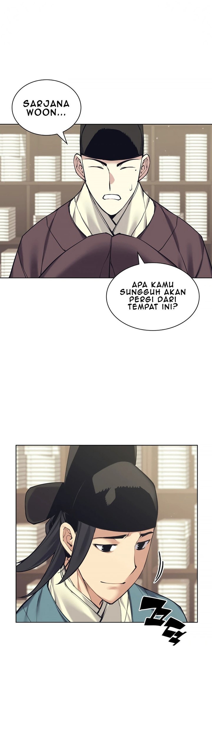 Manga page 46
