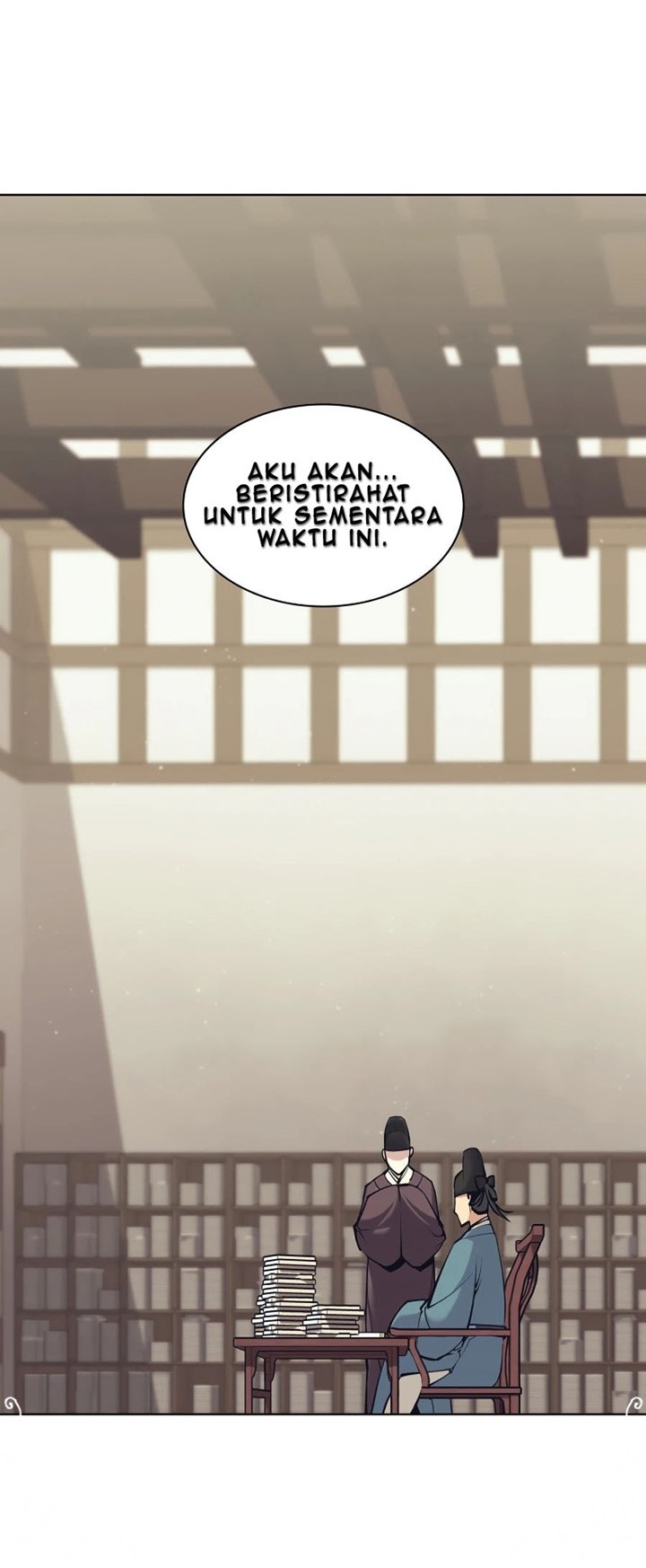 Manga page 47