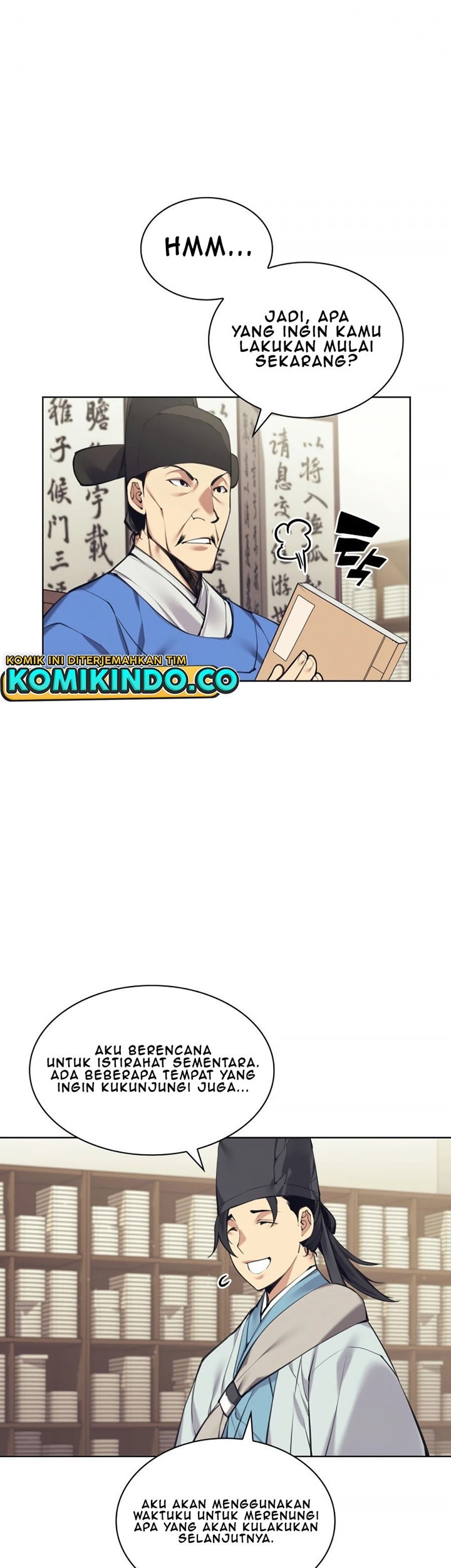 Manga page 50