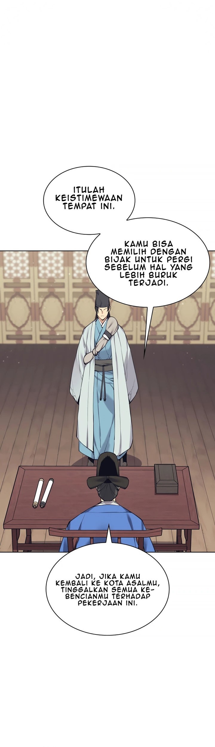 Manga page 52